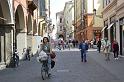 DSC_0078_In Padua zijn er veel zuilengangen in de straten, wat deel uitmaakt van de schoonheid van het stadslandschap.